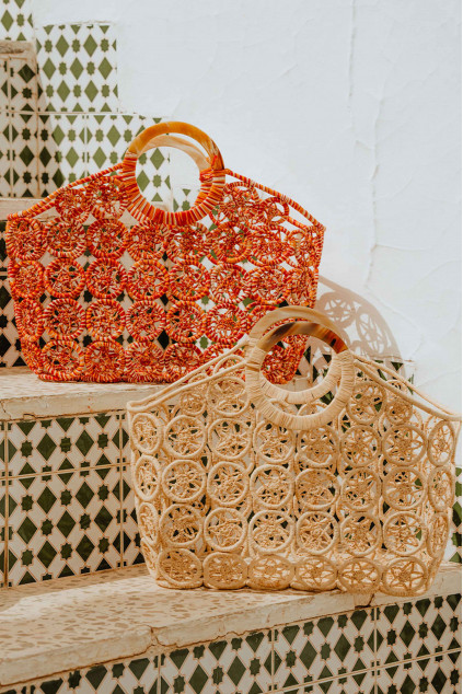 SAC AINA MULTICO
