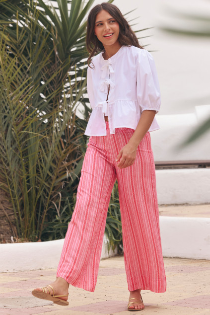 PANTALON COLE ANOKI