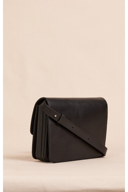 SAC MONROE NOIR