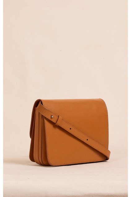 SAC MONROE CAMEL
