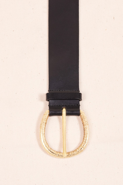 FAËLLE BLACK BELT