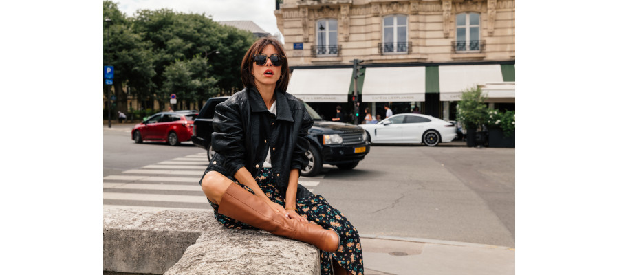 FEMME