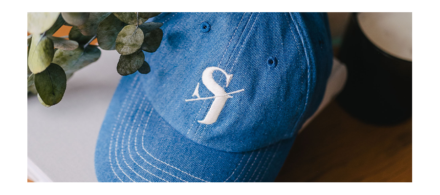 Hats & caps