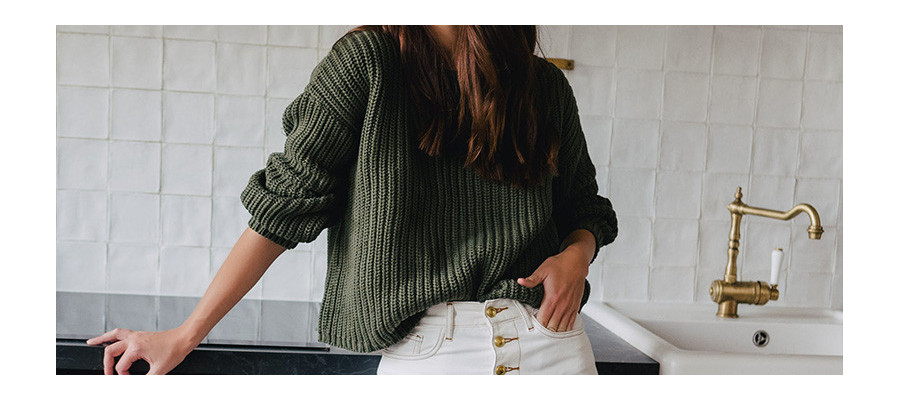 Knits