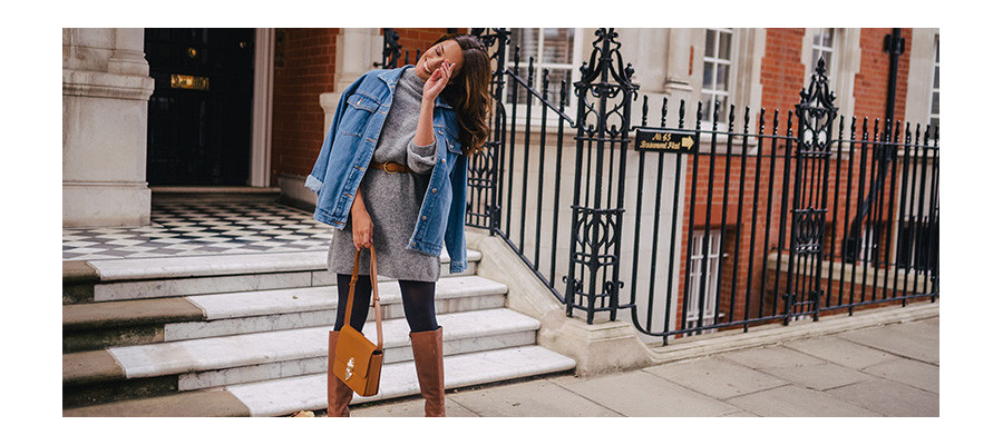 Jackets & Coats