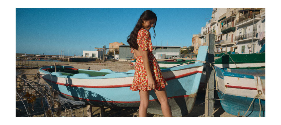 PRINTEMPS - ETE 2026