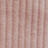 VELOURS ROSE | 2223