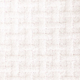 APRI ÉCRU | 1765