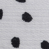 Polka