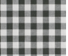 VICHY NOIR | 1358
