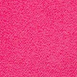 FUCHSIA | 1600
