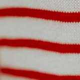 RED STRIPED | 1541