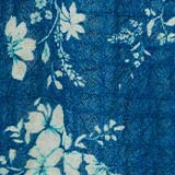 SAPHIRA | 1606