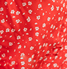FLEUR RUBY | 2481