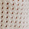 CREAM | 3001