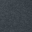 GRIS CHINÉ BODY | 3162
