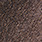 GLITTER DORÉ | 3195