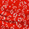 KUAZA ROUGE | 1368