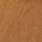 VELOURS CARAMEL | 3821