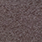 LAINE CAMEL | 3749