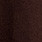 MARRON | 3893