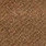 MANTECO CAMEL | 3916