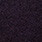 BROWN WOOL COAT | 3908