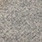 GREY COAT | 3906