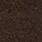 MANTECO MARRON | 3908