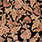 CACHEMIRE HIVER | 3952
