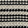 MARINE STRIPE