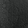 JAQUART NOIR | 4084