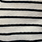 ECRU STRIPED SHIRT 25 | 4225
