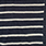 MARINE STRIPED 25 | 4276