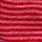 PINK RED STRIPED 25 | 4223