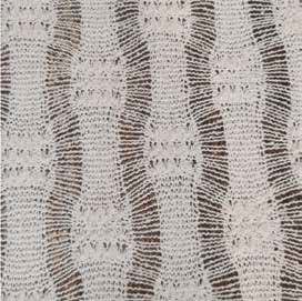 WHITE ARAGNA | 4188