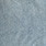 DENIM BLEACH TEXPRO | 4322
