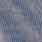 TOILE DENIM RAYURES DELAVEE | 4400