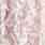 DENTELLE ROSALIE BLANC | 4106