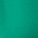 CREPE MOSS VERT RIO | 4653