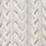 TWEED IRLANDAIS BLANC | 5337
