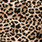 DENIM PRINT LEOPARD | 5112