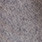 TOILE DENIM GRIS | 5397