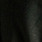 VOILE COTON LIN BRODERIE | 5413