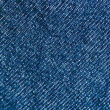 RAW DENIM | 958