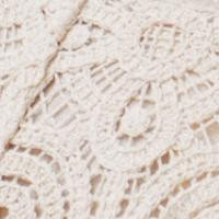 ESTRO GUIPURE COEUR | 5952