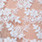 CREPE MOSS BLANC CASSE | 6186