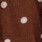 ALBA MARRON | 6190