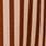 BORABORA CHOCO | 6191