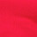 LINO ROUGE | 2690